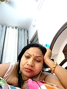 Cute-Janvi20 live sex cam