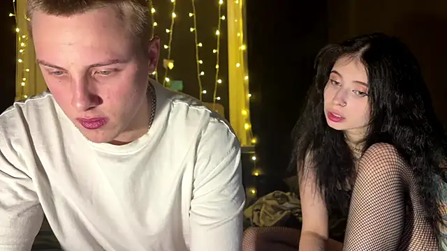 love4couple live sex cam