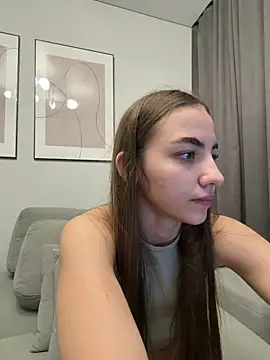 _Patricia_P live sex cam