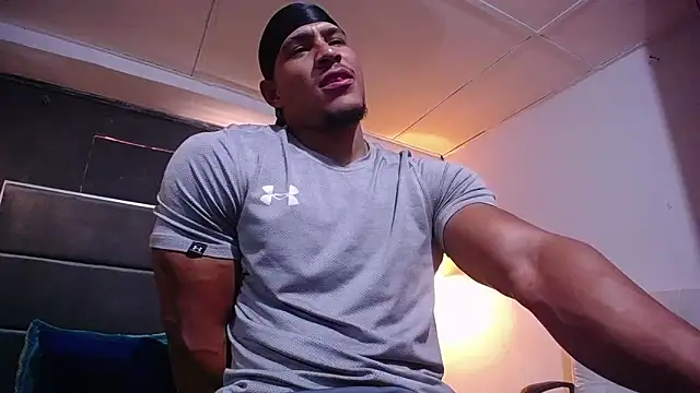 teddyfit19cm live sex cam