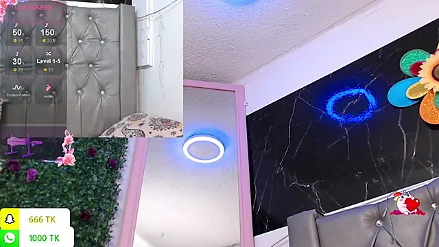 lailagummy - LAILAGUMMY's free webcam - UK Sex Cams