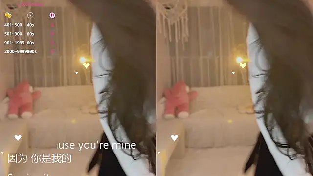 vaidurya-yolo (F young) - #asian #asian-young #big-ass #big-ass-asian #big-ass-big-tits #big-ass-young #big-tits #big-tits-asian #big-tits-brunettes #big-tits-petite #big-tits-young #brunettes #brunettes-petite #brunettes-young #cam2cam #chinese #deluxe-cam2cam #hd #interactive-toys #interactive-toys-young #lovense #office #petite #petite-asian #petite-young #romantic #romantic-asian #romantic-young #sex-toys #striptease #striptease-asian #striptease-young #young