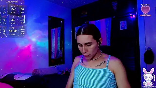 Malud09 live sex cam