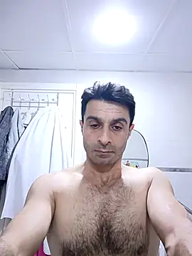 alex10alexx (Ask my age) - Duşta mastürbasyon boşalma