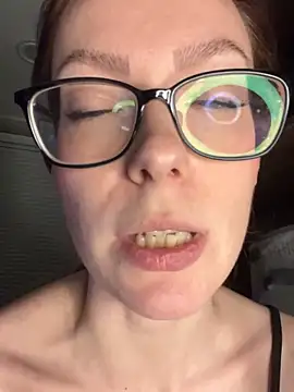 Preview of russiangirls_