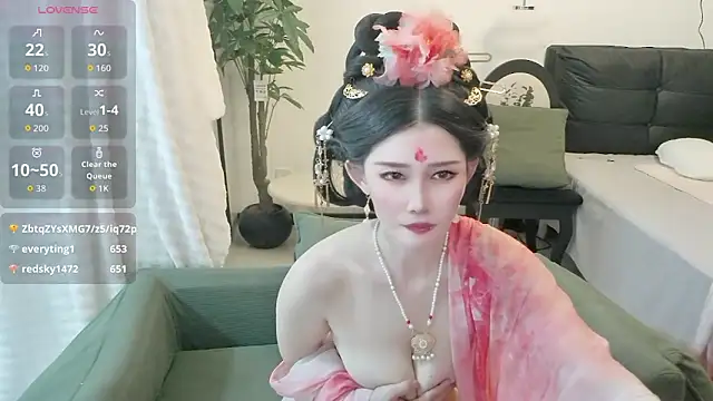 nana-eet (F milf) - #69-position #ahegao #asian #asian-blowjob #asian-deepthroat #asian-foot-fetish #asian-jerk-off-instruction #asian-milfs #bbw #bbw-asian #bbw-blowjob #bbw-facesitting #bbw-milfs #big-tits #big-tits-asian #big-tits-bbw #big-tits-blowjob #big-tits-deepthroat #big-tits-milfs #big-tits-titty-fuck #black-hair #black-hair-milfs #blowjob #blowjob-ahegao #blowjob-milfs #blowjob-mistresses #cam2cam #chinese #corset #cowgirl #deepthroat #deepthroat-blowjob #deepthroat-milfs #deluxe-cam2cam #dildo-or-vibrator #dildo-or-vibrator-big-tits #dildo-or-vibrator-deepthroat #dildo-or-vibrator-milfs #dirty-talk #erotic-dance #facesitting #facial #fingering #fingering-asian #fingering-milfs #flashing #foot-fetish #foot-fetish-milfs #footjob #gagging #hd #heels #humiliation #interactive-toys #interactive-toys-milfs #jerk-off-instruction #latex #lovense #luxurious-privates #luxurious-privates-asian #luxurious-privates-milfs #massage #masturbation #milfs #mistresses #nipple-toys #nylon #office #oil-show #orgasm #orgasm-milfs #romantic #romantic-asian #romantic-milfs #sex-toys #sexting #smoking #squirt #squirt-asian #squirt-milfs #striptease #striptease-asian #striptease-milfs #titty-fuck #topless #topless-asian #topless-milfs #twerk #twerk-asian #twerk-milfs #upskirt #yoga #yoga-milfs