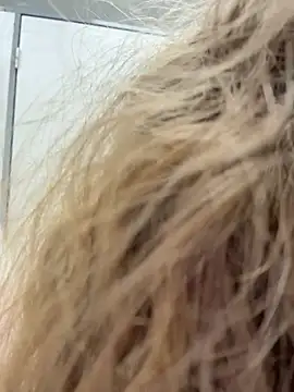 outside_rosy (F teen) - #ahegao #big-ass #big-ass-doggy-style #big-ass-teens #big-ass-white #brunettes #brunettes-petite #brunettes-teens #cam2cam #camel-toe #cock-rating #deluxe-cam2cam #dildo-or-vibrator #dildo-or-vibrator-teens #doggy-style #erotic-dance #facesitting #fingering #fingering-teens #fingering-white #flashing #foot-fetish #foot-fetish-teens #footjob #handjob #handjob-teens #hd #interactive-toys #interactive-toys-teens #jerk-off-instruction #lovense #luxurious-privates #luxurious-privates-teens #luxurious-privates-white #massage #masturbation #masturbation-teens #medium-hair #mobile #mobile-teens #new #new-brunettes #new-luxurious-privates #new-mobile #new-petite #new-teens #new-white #orgasm #outdoor #petite #petite-teens #petite-white #recordable-privates #recordable-privates-teens #recordable-publics #role-play #role-play-teens #sex-toys #small-tits #small-tits-teens #small-tits-white #spanking #squirt #squirt-teens #squirt-white #striptease #striptease-teens #striptease-white #student #teens #twerk #twerk-teens #twerk-white #upskirt #upskirt-teens #white #white-teens