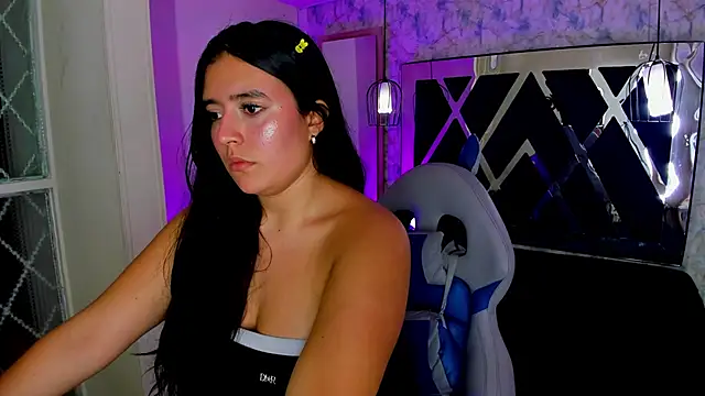 miss_scarlett22 (F teen) - #best #best-teens #big-ass #big-ass-big-tits #big-ass-doggy-style #big-ass-latin #big-ass-teens #big-tits #big-tits-doggy-style #big-tits-latin #big-tits-teens #black-hair #black-hair-teens #cam2cam #camel-toe #cheapest-privates #cheapest-privates-best #cheapest-privates-latin #cheapest-privates-teens #colombian #colombian-teens #curvy #curvy-latin #curvy-teens #doggy-style #erotic-dance #fingering #fingering-latin #fingering-teens #foot-fetish #foot-fetish-teens #gym-babe #hd #heels #latin #latin-doggy-style #latin-foot-fetish #latin-masturbation #latin-teens #massage #masturbation #masturbation-teens #orgasm #recordable-privates #recordable-privates-teens #recordable-publics #shower #spanish-speaking #spanking #striptease #striptease-latin #striptease-teens #student #tattoos #tattoos-latin #tattoos-teens #teens #topless #topless-latin #topless-teens #trimmed #trimmed-latin #trimmed-teens