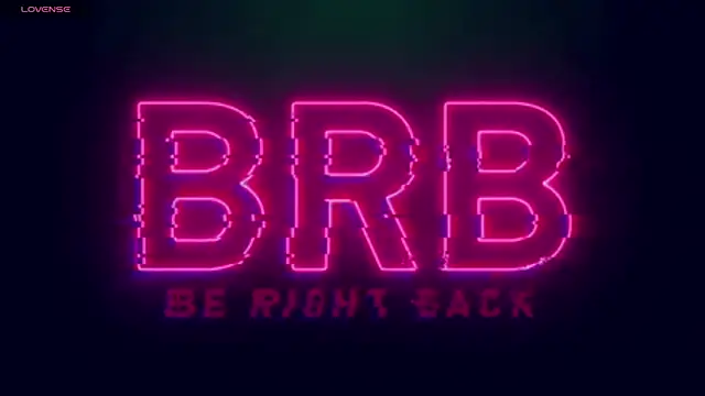 jeffry_pinkman (M twink) - bodytour