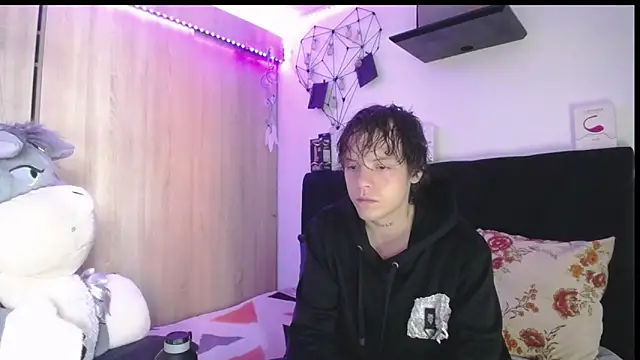 Preview of santiago_kiler