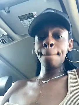 jasmine_fullsshine (F milf) - #american #american-milfs #american-petite #best #best-milfs #brunettes #brunettes-milfs #brunettes-petite #cam2cam #camel-toe #cock-rating #dirty-talk #doggy-style #ebony #ebony-doggy-style #ebony-foot-fetish #ebony-jerk-off-instruction #ebony-masturbation #ebony-milfs #erotic-dance #facial #fingering #fingering-ebony #fingering-milfs #foot-fetish #foot-fetish-milfs #humiliation #jerk-off-instruction #masturbation #middle-priced-privates #middle-priced-privates-best #middle-priced-privates-ebony #middle-priced-privates-milfs #milfs #mobile #mobile-milfs #moderately-priced-cam2cam #outdoor #petite #petite-ebony #petite-milfs #recordable-privates #recordable-privates-milfs #sexting #shower #small-audience #striptease #striptease-ebony #striptease-milfs #twerk #twerk-ebony #twerk-milfs #upskirt