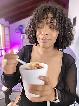 Preview of dannaberry