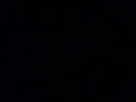 Tyyson03 live sex cam