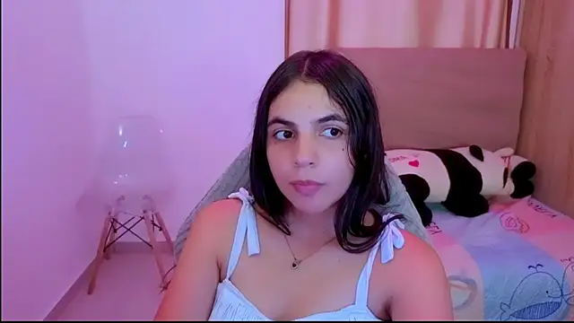 _elenna (F teen) - control domi  3mints