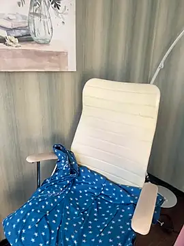 PamelaJonsom_ live sex cam