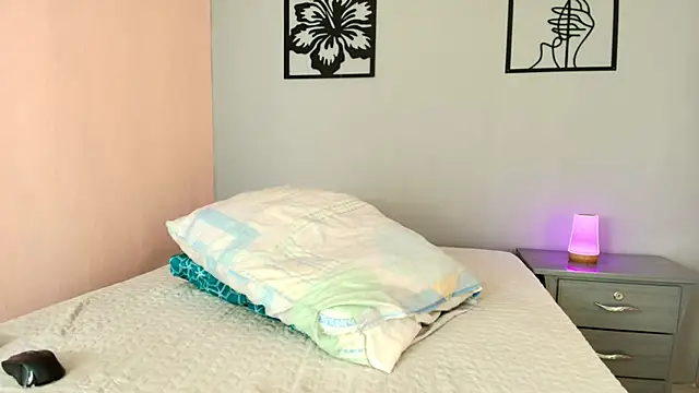 Lorensgill live sex cam