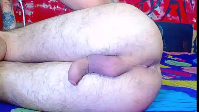 Preview of deivid_estrada