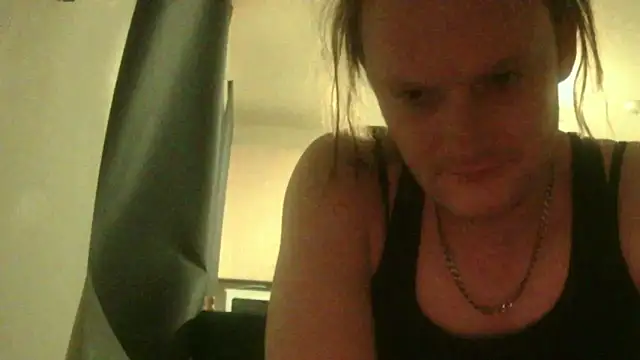 Ava-Maxie live sex cam