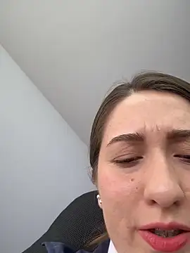 Preview of _susy-office1