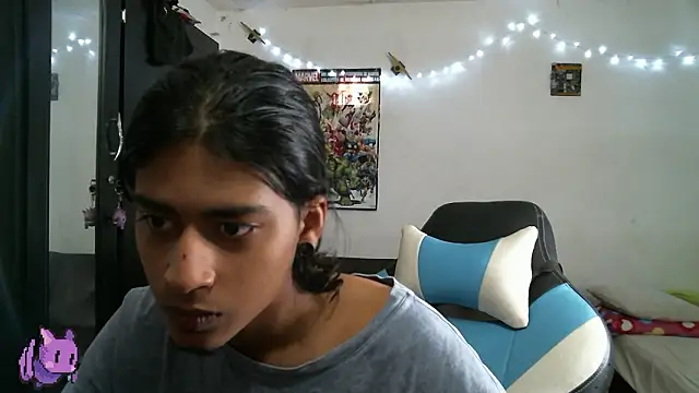 Preview of dickie_dicking