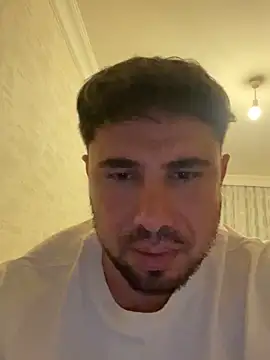 Preview of dundar0765