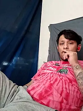 Preview of immafunbro