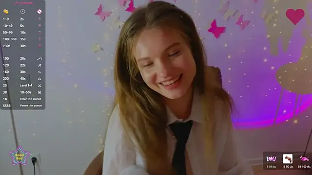 Katyaa_Lover live sex cam