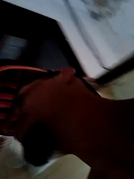 puak6666 (Ask my age) - Cum