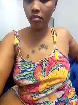 Drippincaty live sex cam