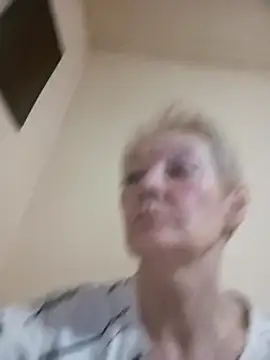 Webcam Model (Calypso-Loove)  is live.Free join now!