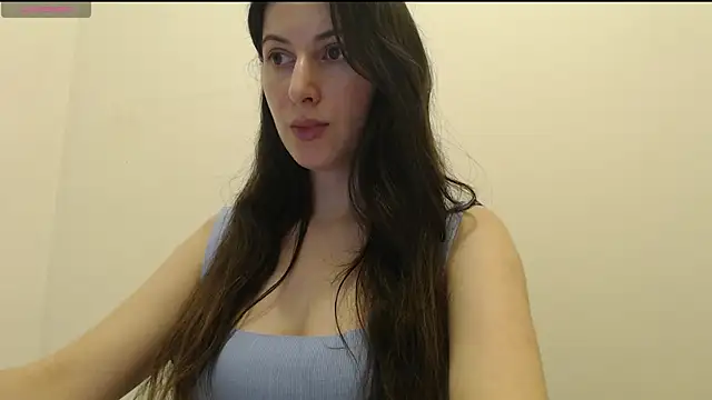 _Hot_Lady_ live sex cam