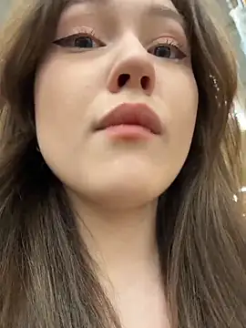 Peachy_Dream live sex cam