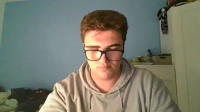 Preview of sorolla12