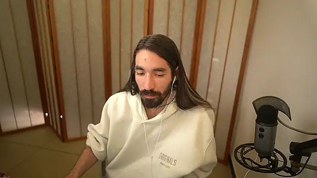 Preview of your_ice_cream