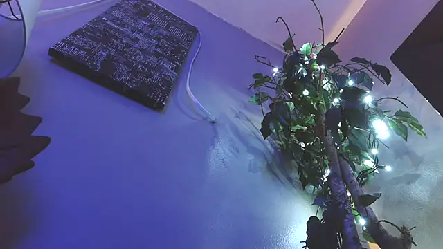 Preview of rubyrose33