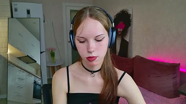 Pussy_Without_pussy live sex cam