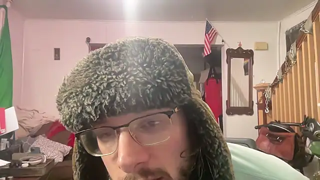 Preview of masterdaddycool