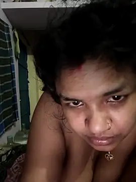 Preview of deborbhavi222