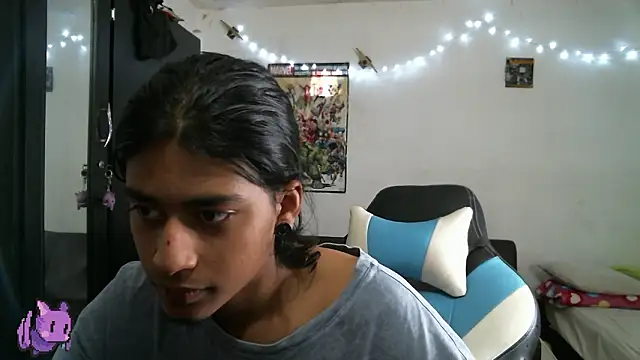 Preview of dickie_dicking