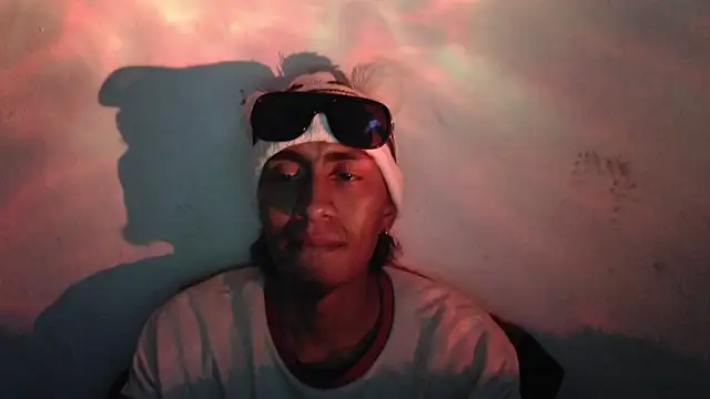 Preview of negrito_sexxxo