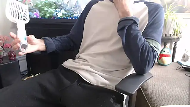 Preview of espanolvato