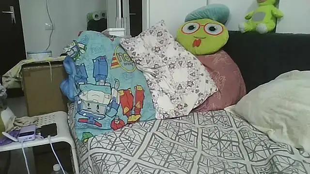 vitalik66679 live sex cam