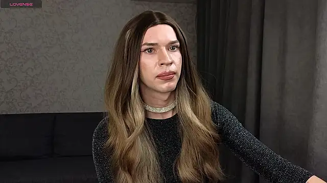 Anna_inHear live sex cam