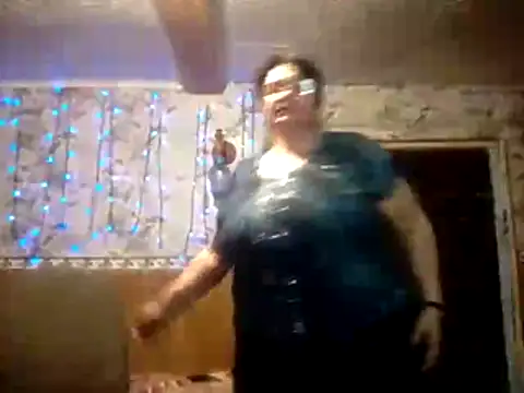 Webcam Model (LanaMcFarland)  is live.Free join now!