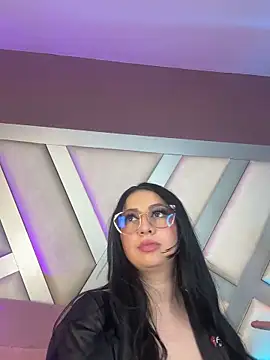 cam2cam chat Ashleeyprincess01