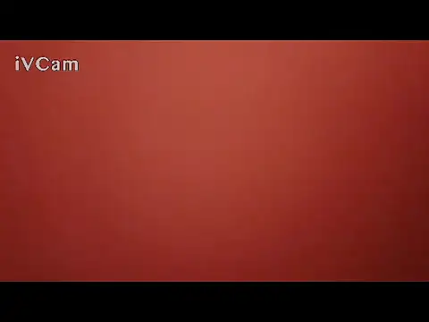 Renegade1608 live sex cam