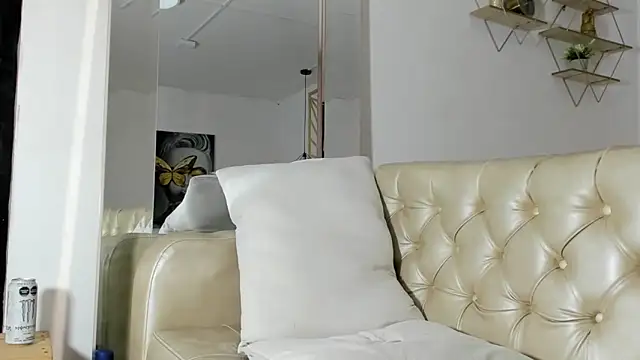 hotpulse_vc - HotPulse_vc's free webcam - UK Sex Cams