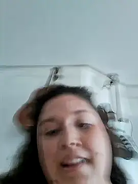 VAL_BBW live sex cam