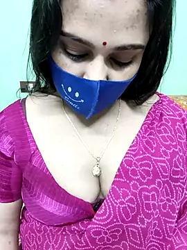 Webcam Model (naughty_nataasa)  is live.Free join now!