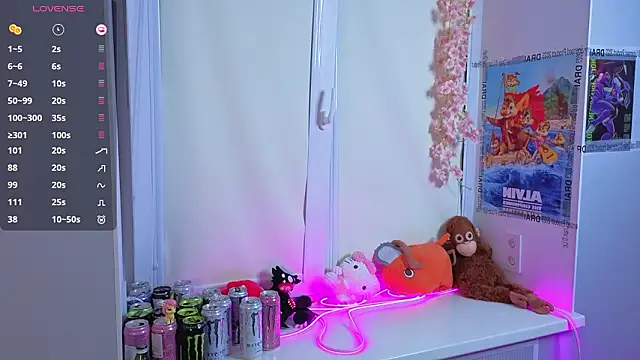 yung_leana live sex cam